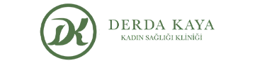 Dr Derda Kaya